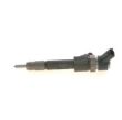 NEUF Injecteur BOSCH CR CRI 0445110145 - 3