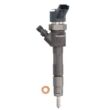 NEUF Injecteur BOSCH CR CRI 0445110145 - 2