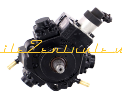 NEUE Einspritzpumpe Bosch OPEL 0445010406