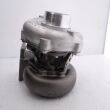 NEUER SCHWITZER Turbolader DEUTZ 1361324 1361344 - 4