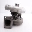 NEUER SCHWITZER Turbolader DEUTZ 1361324 1361344 - 3