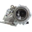 NUOVO IHI Turbocompressore VOLKSWAGEN Golf VII 2.0 R 300CM 13- IS38 06K145722H 9VA04 - 4