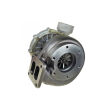 NUOVO SCHWITZER Turbocompressore  Deutz Fahr 317950 317875 - 5