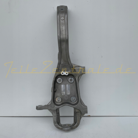 Maserati Ghibli Quattroporte NEU vorderer linker Achsschenkel 670001805