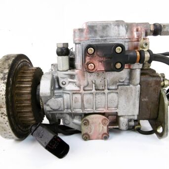 Pompa di iniezione BOSCH VW 0460415987