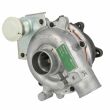 NOUVEAU IHI Turbocompresseur Isuzu D-MAX 2.5 TD 8972402101 8972402102 - 2
