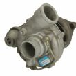NUOVO BorgWarner Turbocompressore  Alfa Romeo 75  35242005B 60528420 - 2