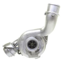 Turbocharger RENAULT Laguna II 2.2 dCi 138HP 04- 727271-5011S 727271-5011 727271-0011 727271-11 7272715011S 7272715011 7272710011 727271-5009S 727271-5009 727271-0009 727271-9 7272715009S 7272715009 7272710009 727271-5007S 727271-5007 727271-0007 727271-7