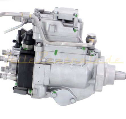 Pompa di iniezione ZEXEL 104700-3040 9460613999 09460613999 MR577088 1047003040