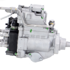 Einspritzpumpe ZEXEL 104700-3040 9460613999 09460613999 MR577088 1047003040