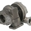 BorgWarner Turbocompresseur  DEUTZ TCD2012 04295604 04298603 - 2