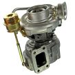 NEUER SCHWITZER Turbolader RENAULT MIDLUM 165 - 180 DCI 319244 - 3