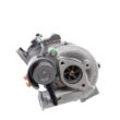 NEW GARRETT  Turbocharger Nissan Almera 2.2 Di Tino 452274-0004 452274-0005 - 2