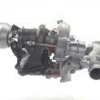 Turbocompressore MERCEDES S-Klasse 220 CDI 170 CM 10009880099 10009700099 10009880094 A6510904980 10009880007 6510900080 6510901280 6510901980 6510902380 6510903280 6510903480 6510903880 6510904180 6510904980 6510904080 6510903380 A6510901280 - 2