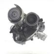 Turbocompressore MERCEDES S-Klasse 220 CDI 170 CM 10009880099 10009700099 10009880094 A6510904980 10009880007 6510900080 6510901280 6510901980 6510902380 6510903280 6510903480 6510903880 6510904180 6510904980 6510904080 6510903380 A6510901280 - 4