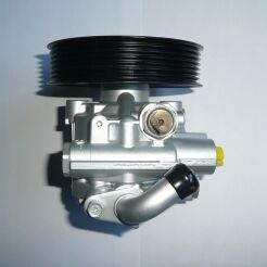 Pompe servosterzo MITSUBISHI MR418566