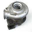 NUOVO HOLSET Turbocompressore  Iveco Cursor 13 4041262 504269230 - 2