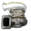 NUOVO HOLSET Turbocompressore  Iveco Cursor 13 4041262 504269230 - 3
