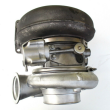 NUOVO HOLSET Turbocompressore  Iveco Cursor 13 4041262 504269230 - 4