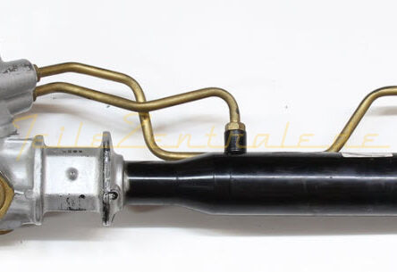 Scatola sterzo HYUNDAI 01356400