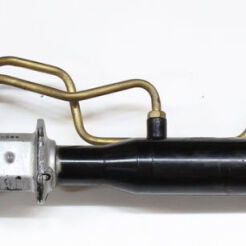 Lenkgetriebe  HYUNDAI 01356400