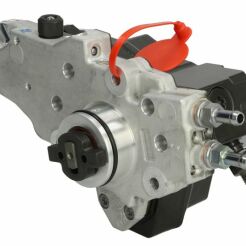 Injection pump CR Mercedes-Benz 05142257AA