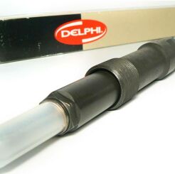 NEUF Injecteur  DELPHI 28235143