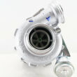 NEW BorgWarner Turbocharger MAN TGL 5.0L 53169886504 53169706504 - 2