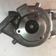 NUOVO BorgWarner Turbocompressore JCB 3CX 4CX 320/06377 444/448 11559880020 11559700020 (deposito!) - 4