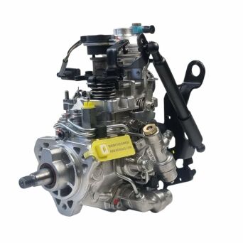 Pompe d'injection BOSCH RENAULT 0460494440