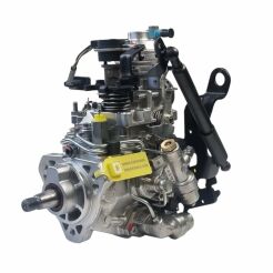 Einspritzpumpe BOSCH RENAULT 0460494440