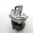 NEUER GARRETT Turbolader Ford Transit 452213-0001 452213-0002 - 2