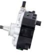 NEUE Einspritzpumpe BOSCH CR Mercedes-Benz 0445010120 - 3