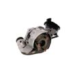 NEW GARRETT Turbocharger VW Touareg V10 TDI 723212-0001 723212-0003 - 3