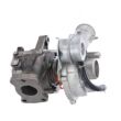 NUOVO GARRETT Turbocompressore Citroen Berlingo 2.0 HDI 53039880009 - 4