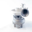 NEW GARRETT Turbocharger MAN 10.9L  51091007893 51091009893 - 4