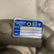 NUOVO BorgWarner KKK Turbocompressore  Porsche 911 Turbo (991) 53049700266 - 5