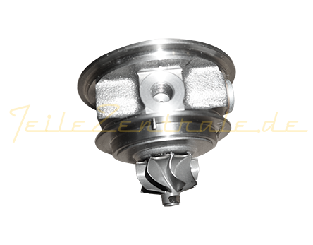NUOVO GARRETT Turbo Chra Coreassy Alfa Romeo 786980-5001S 786980-0001 786980-1 786980-5002S 786980-0002 786980-2