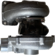 NUOVO BorgWarner Turbocompressore  DEUTZ MWM KHD 4.1 L BF4L913 53269706011  53269886011 - 3