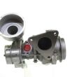 IHI Turbolader Mercedes-Benz A-Klasse VV16 VF40A281 - 2