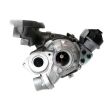 NUOVO Bosch Turbocompressore Deutz 04134940 40008726 - 2