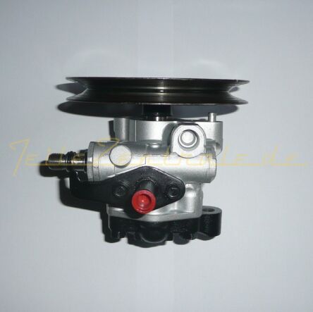 Pompe servosterzo DSP1126 MB636520 SP81126