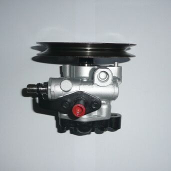 Servopumpe Hydraulikpumpe Lenkung DSP1126 MB636520 SP81126