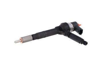 Einspritzdüse BOSCH CR OPEL 8973638120