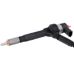 Einspritzdüse BOSCH CR OPEL 8973638120
