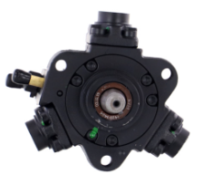 Injection pump BOSCH CR OPEL 0445010128