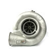 NOUVEAU HOLSET Turbocompresseur Scania 1423870 (Consigne!) - 2