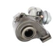 NUOVO MITSUBISHI Тurbocompressore VW CRAFTER  49377-07460 49377-07432 - 4