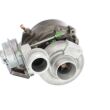 NUOVO MITSUBISHI Тurbocompressore VW CRAFTER  49377-07460 49377-07432 - 2
