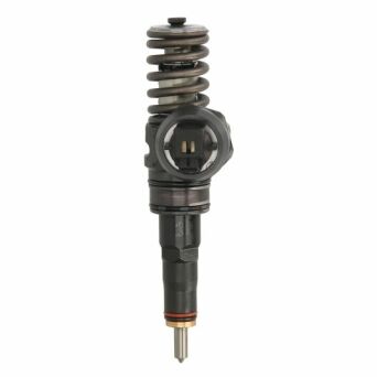 Injector BOSCH AUDI 0414720209 0414720216